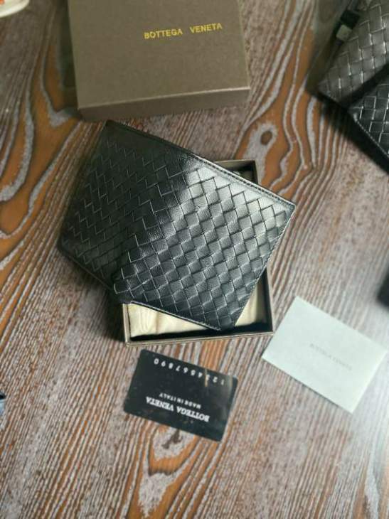Picture of Bottega Veneta Wallets _SKUfw184097510fw